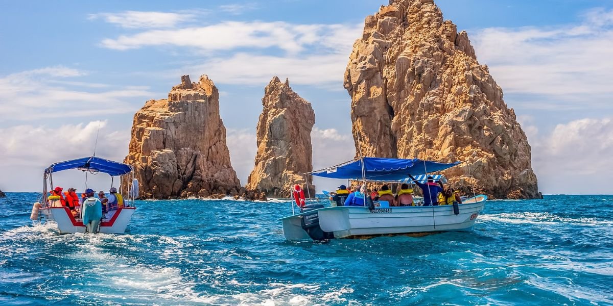 Is Cabo San Lucas Safe To Travel 2023