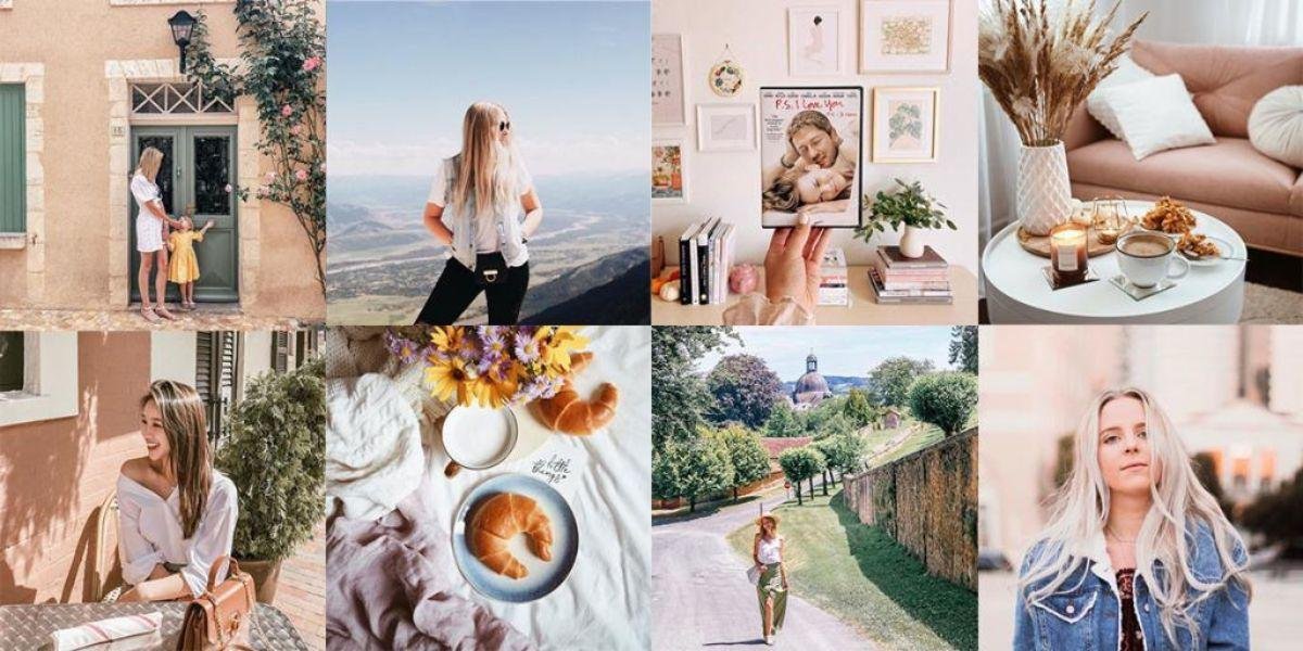 Lifestyle Blog for Women Family Fashion Food Travel