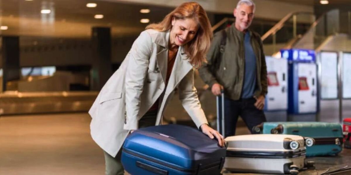 What is the Hand Baggage Allowance for Virgin Atlantic