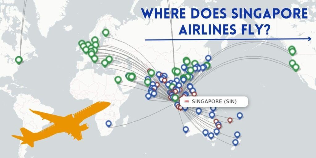 Where-does-Singapore-Airlines-Fly