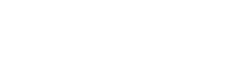 airlinesairportdesk.com